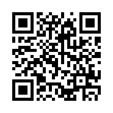 QR Code for bitcoin:1C3PybMdaewTKo31gUu7VDVtVyNGbabq4M