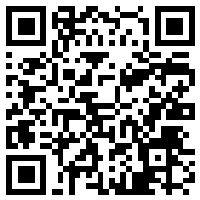 QR Code for bitcoin:1C3PygCPaLKUuBbw7h1Ld3wa7KnQmCqVei