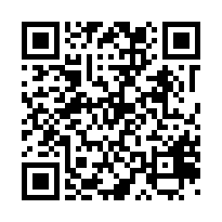 QR Code for bitcoin:1C3Q2856AzKZNMW7jVb36pDMYeubhiUUKT