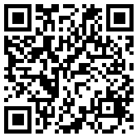 QR Code for bitcoin:1C3Q8QuGDLGSC6cDdyDCqqXbuWoxtTjsDQ