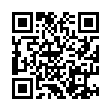 QR Code for bitcoin:1C3QFtct8QMbRJfxe55sAP82Ajpjrgfdqn