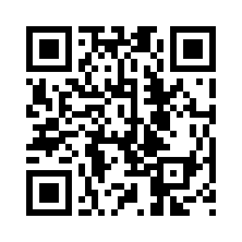 QR Code for bitcoin:1C3QaYHY7ztncRFywe1PfXhGdLAUd586ZF