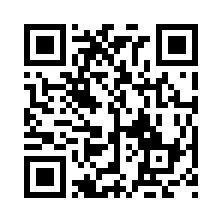 QR Code for bitcoin:1C3QbnSBAggJThaLJd8TcWS3sEnXcVErcG