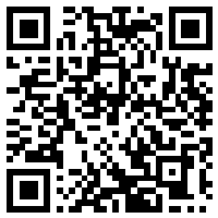 QR Code for bitcoin:1C3Qo7f4EEdh9hLRFbXYpao8E3nKev22E1
