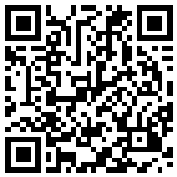 QR Code for bitcoin:1C3RBFe8W8WTLS14typFpx9K7cbzk7oj5H