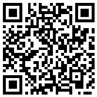 QR Code for bitcoin:1C3RGw4KSGm2RenuLeQXSiwsgHBq2speGW