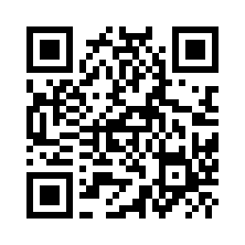 QR Code for bitcoin:1C3RR3XPf67zVXEri3Pf4dpDUJjVDS4WrN