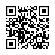 QR Code for bitcoin:1C3Rp8mZcPtJVDuy1w8EncPDbaPZtwM3wr