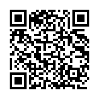 QR Code for bitcoin:1C3RvvNGMs7LjF9B2bkPLLPLEy2UfEQzGP