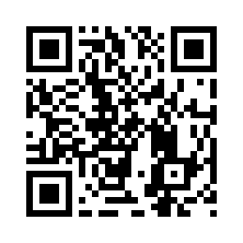QR Code for bitcoin:1C3SGZ3FuZgHiUeqAeFd6H92VWRgZkWMP9