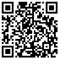 QR Code for bitcoin:1C3SLL2Pg4heMqNAY7T3Pus4ZrBoDXgLCH