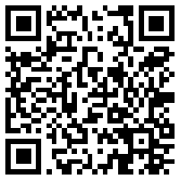 QR Code for bitcoin:1C3SRFTeshAUnoFd9Jxb548P3Ur3RVbw8z