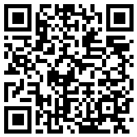 QR Code for bitcoin:1C3SS4gZ81W3js9eUa1B1ZAdCgNeikctM7
