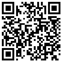 QR Code for bitcoin:1C3SufHkDymReeNw1kdbBvfwLyFcsktAp4