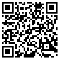 QR Code for bitcoin:1C3SyDqAtxdSHKsimxPBEUTjFbuCkEvzcR