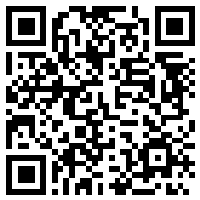 QR Code for bitcoin:1C3T2hhxBkHf5T4YrwYAwHFeBb2H4XydN9