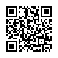 QR Code for bitcoin:1C3T3NGaUJFuQmLtfkrd1D4SPDQVh9ZdpY