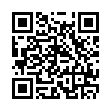 QR Code for bitcoin:1C3TM3PaHA6JR2Zr1wAwViRBRbvDLUQe2F