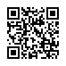 QR Code for bitcoin:1C3TSm8MGsDkvd3mNFDV94ePFvMk5Px6T1