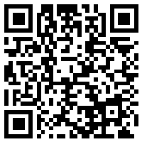 QR Code for bitcoin:1C3TXEtufuAzYGjrt8qTjDxcvcZEV8SMsB