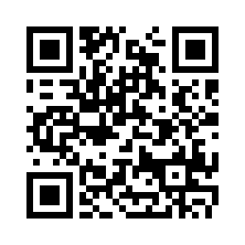QR Code for bitcoin:1C3TXnFACtERde6wDsGkPZexwxGb62SLmS