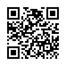 QR Code for bitcoin:1C3TewvFioWNcJ2KXoMQpPPpSCGbWf1v1u
