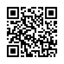 QR Code for bitcoin:1C3TrSPcLRYRz2cNUMa1TrokhVjFVT9Zr6