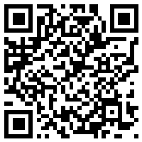 QR Code for bitcoin:1C3TwSXTdU9GE1GLCmBAEM9BKFhCpkg4ih