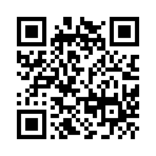 QR Code for bitcoin:1C3TypXMSn6ZfKPVMtKsGrCa1zqhqd32gC