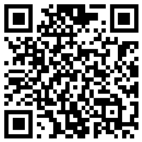 QR Code for bitcoin:1C3U13EAAfL7C5KyEbZQmUtS7AuJZvHfzW