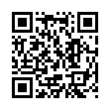 QR Code for bitcoin:1C3U2bPMU8FFSwTkb5MvK2Py4u1pZQSvQq