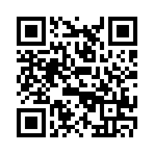 QR Code for bitcoin:1C3U63PsZBDjHLSvdecLEjPoYuMP4jfNW4