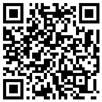 QR Code for bitcoin:1C3Uhc5cN9cHHUtYimUSHJazfAYmKewJtn