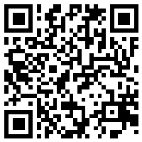 QR Code for bitcoin:1C3UnKfZcRZLU2yDpaKegDTZRWJMARspRT