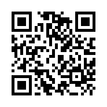 QR Code for bitcoin:1C3UyqHgAXNXmRZX76sJ2d2ewxMPMueUxL