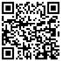 QR Code for bitcoin:1C3UzELRK8m7PMSU81hL52n2VRXDbLUNYB