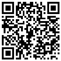 QR Code for bitcoin:1C3Uzurnq3W3fupFuSwd2n4sUroHCvb7i5