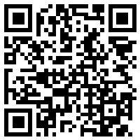 QR Code for bitcoin:1C3V3PHfMmvetbgKFmpyUTAvyypLrSwB47