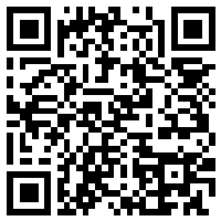 QR Code for bitcoin:1C3Vm58AXexUbfhcs8TbK9TsBqLfdkMCEX