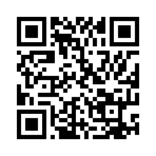 QR Code for bitcoin:1C3VpZcTo6rdWL6swHvm39tMVGr9Jv8pF