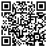 QR Code for bitcoin:1C3VpnsCw4ps3cHJJF8FwPjr8dP1cUPAew