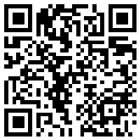 QR Code for bitcoin:1C3W8dic1bphPEEP8YC1rfkjQP6GiP7fVB