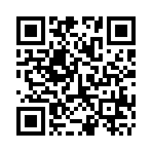 QR Code for bitcoin:1C3W99294pgVJfVktwiq6qh9LEnkPQJFD