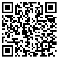 QR Code for bitcoin:1C3WJHb2A2PiVYCnRubu145qdXddSagD6r