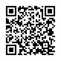 QR Code for bitcoin:1C3WK3KKVCZRrZ11PCxPhT2bitRVrEbLPy