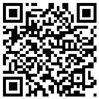 QR Code for bitcoin:1C3WMciDF7CtQZXFzqaWRvjbREa9cWLBh8