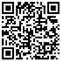 QR Code for bitcoin:1C3WWKbRhfHN1q4gAZtxrFAKPRwmUNKqBT