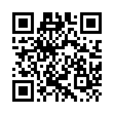QR Code for bitcoin:1C3WWrffdpAREqLtVHwEpRHNa5twDHBz78