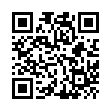 QR Code for bitcoin:1C3WZEHyf6DGtEMH2mFZe4v7xxBTYuZdeB