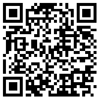 QR Code for bitcoin:1C3WqS1SKmvGD7o4xsaV1Fe2iTenwrGDoy